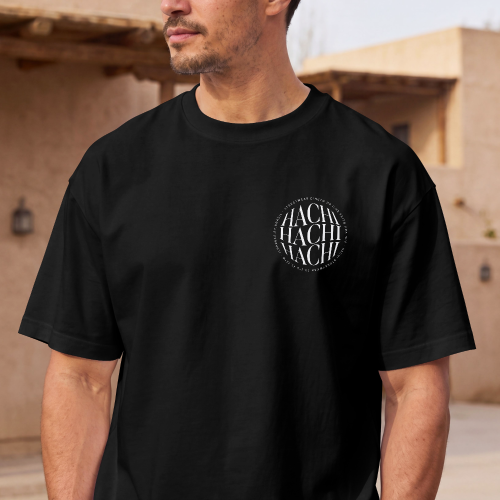 Camisetas