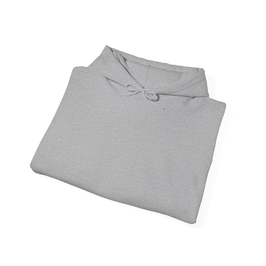 Tide Hoodie