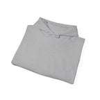 Ocean Deep Hoodie