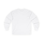 Eighth Dose Long Sleeve Tee
