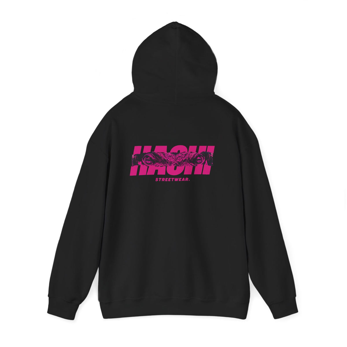 Tide Hoodie