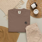 Deriva Premium T‑Shirt