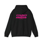 Tide Hoodie