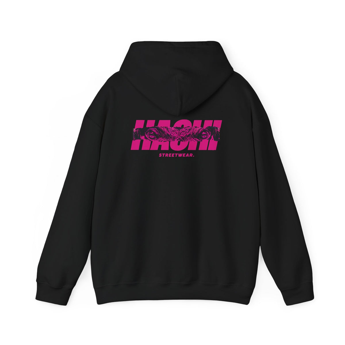 Tide Hoodie