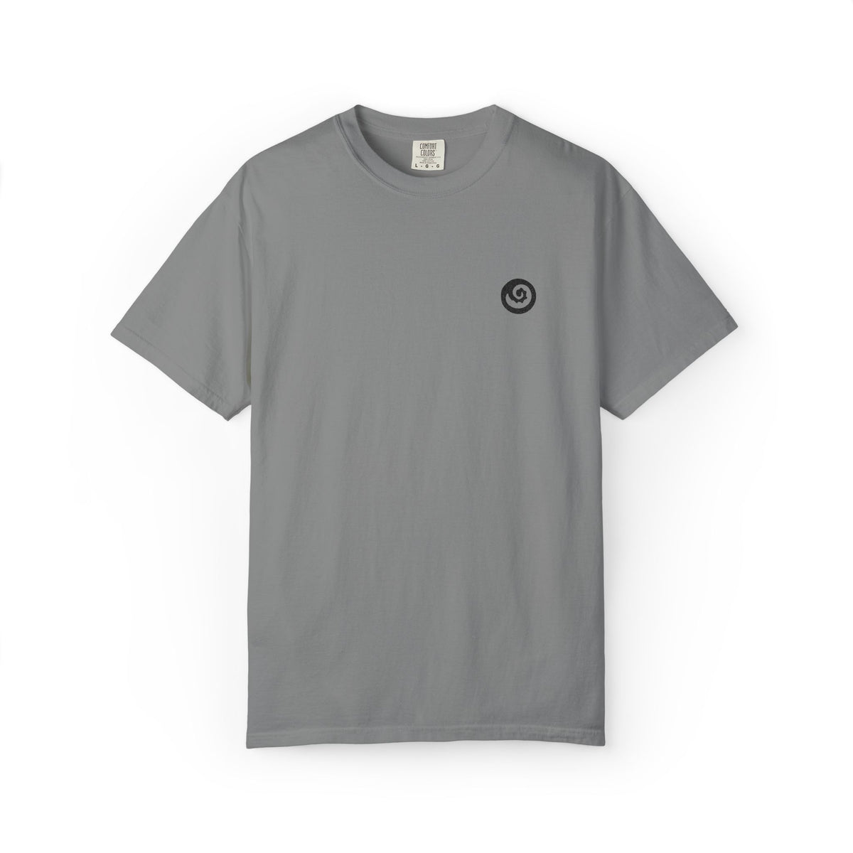 Deriva Premium T-Shirt