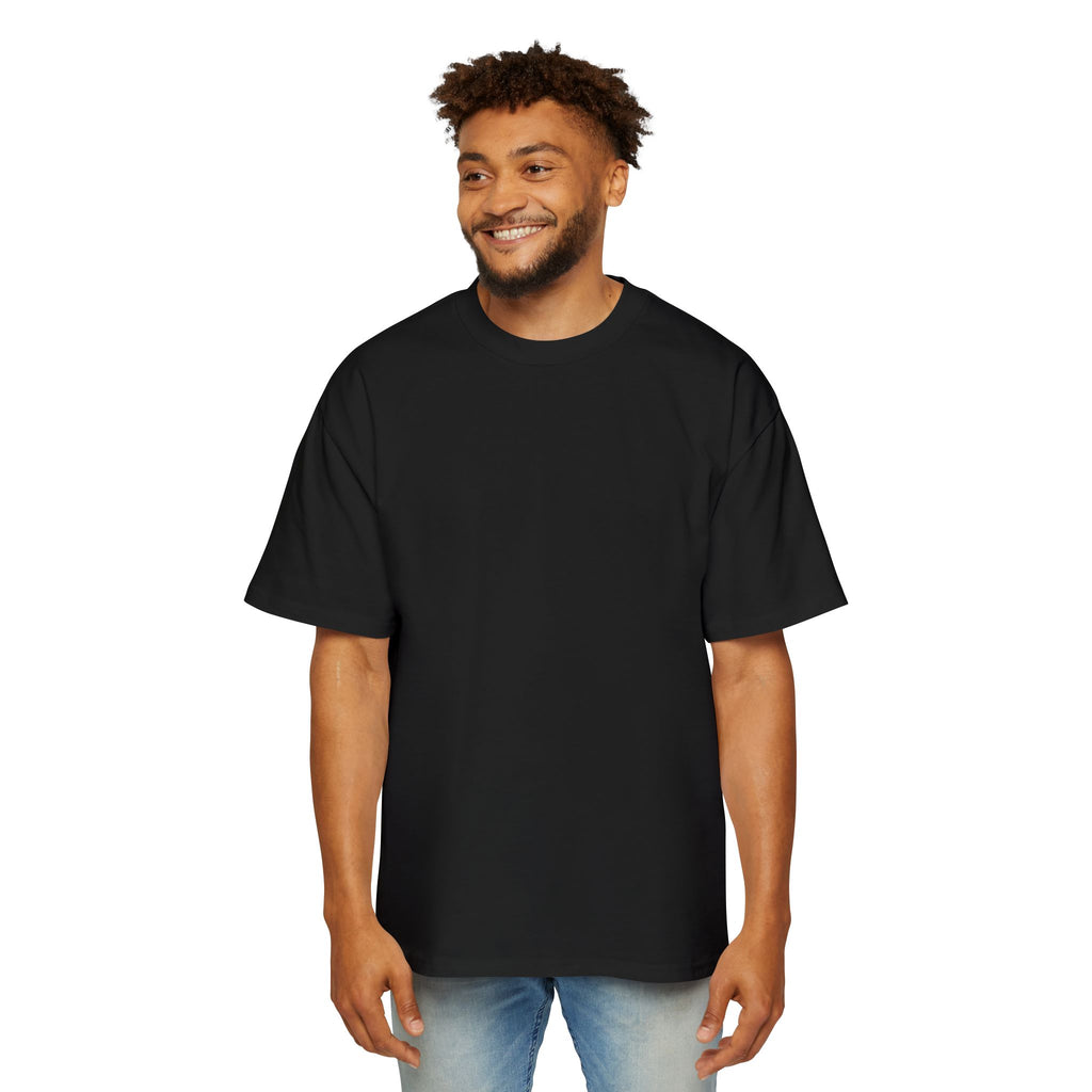 Maresia Oversized Tee