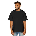 Maresia Oversized Tee