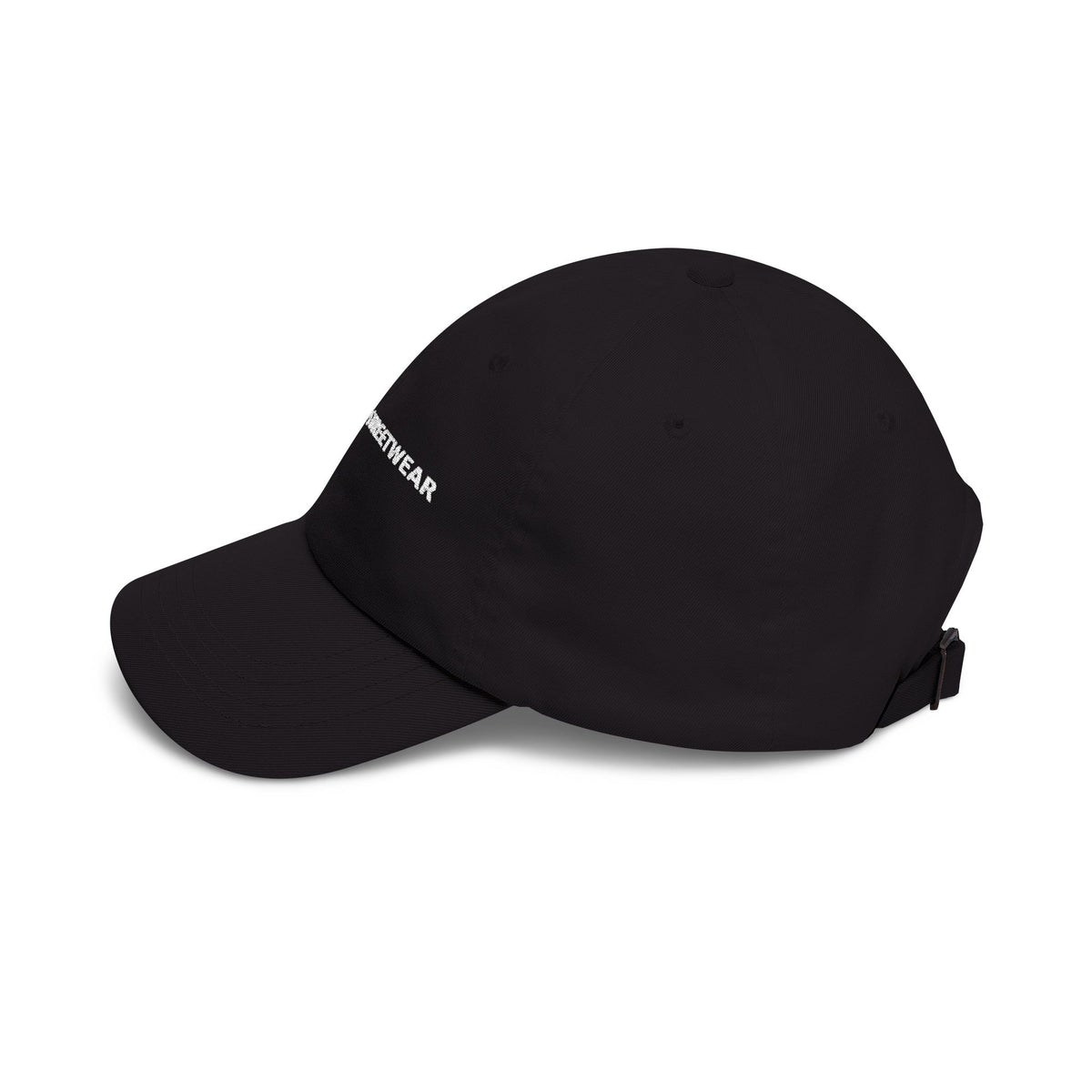 Lighthouse Hat