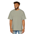 Maresia Oversized Tee