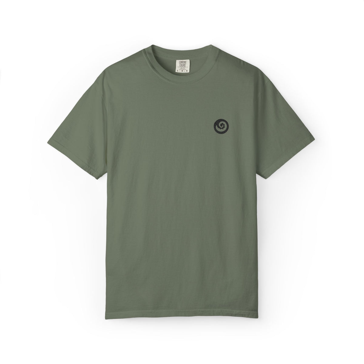 Deriva Premium T-Shirt