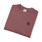Deriva Premium T‑Shirt