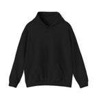 Tide Hoodie