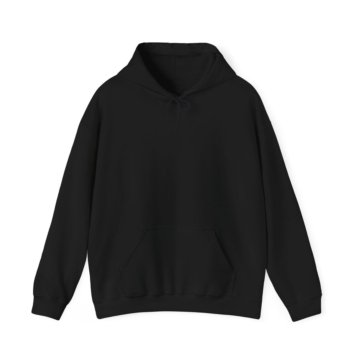 Tide Hoodie