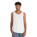 Summer Tank Top