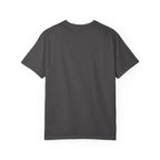 Hachi Root Tee