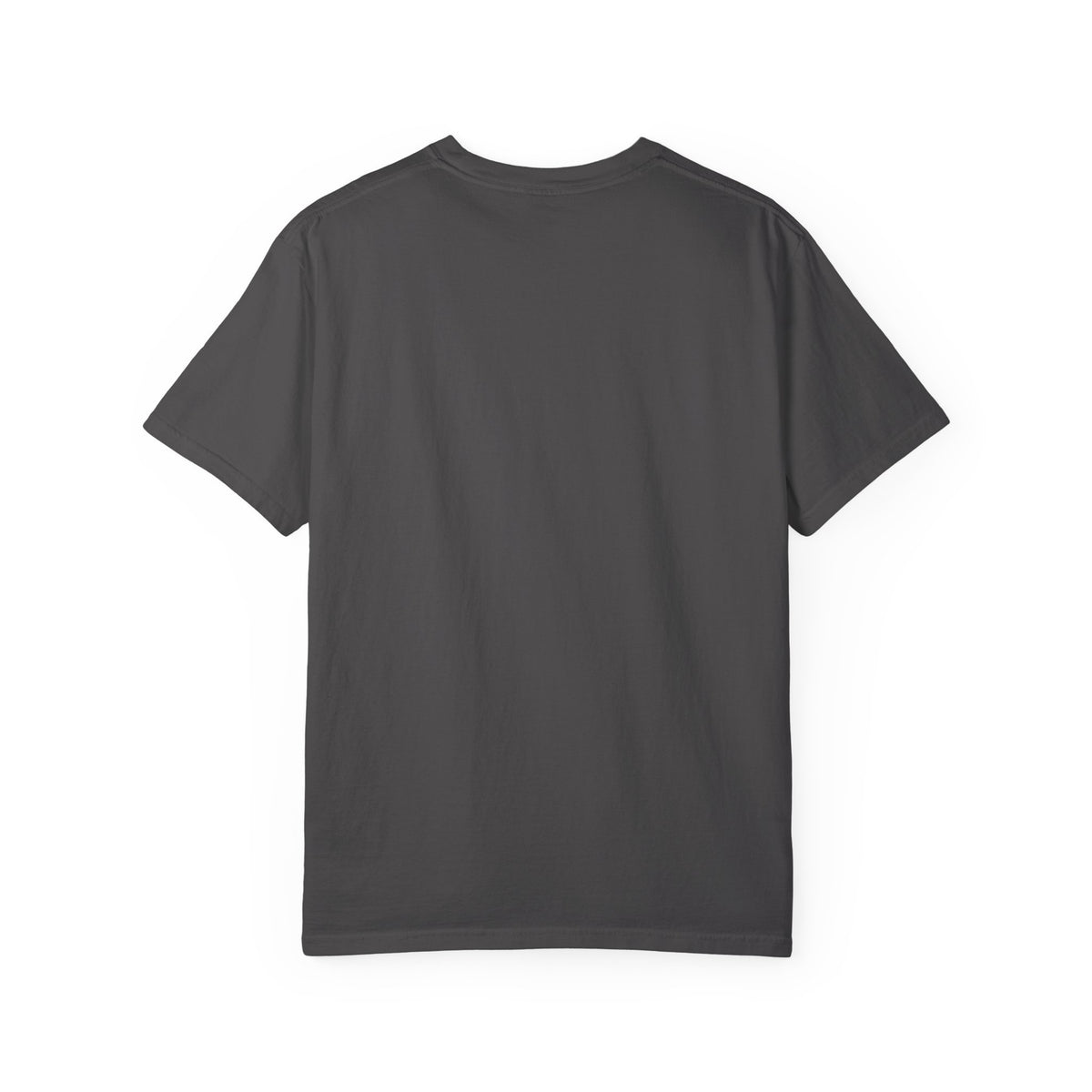 Hachi Root Tee