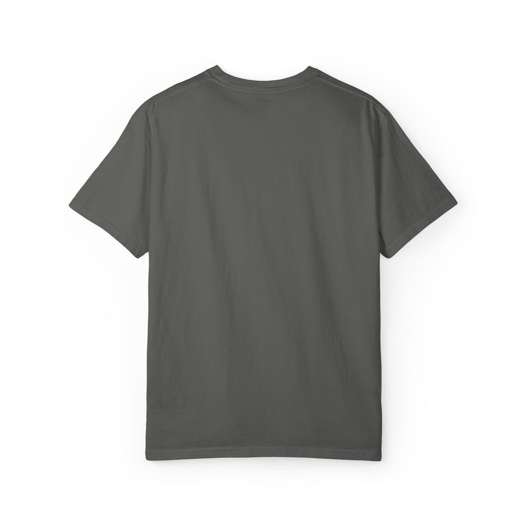 Deriva Premium T‑Shirt