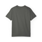 Deriva Premium T‑Shirt