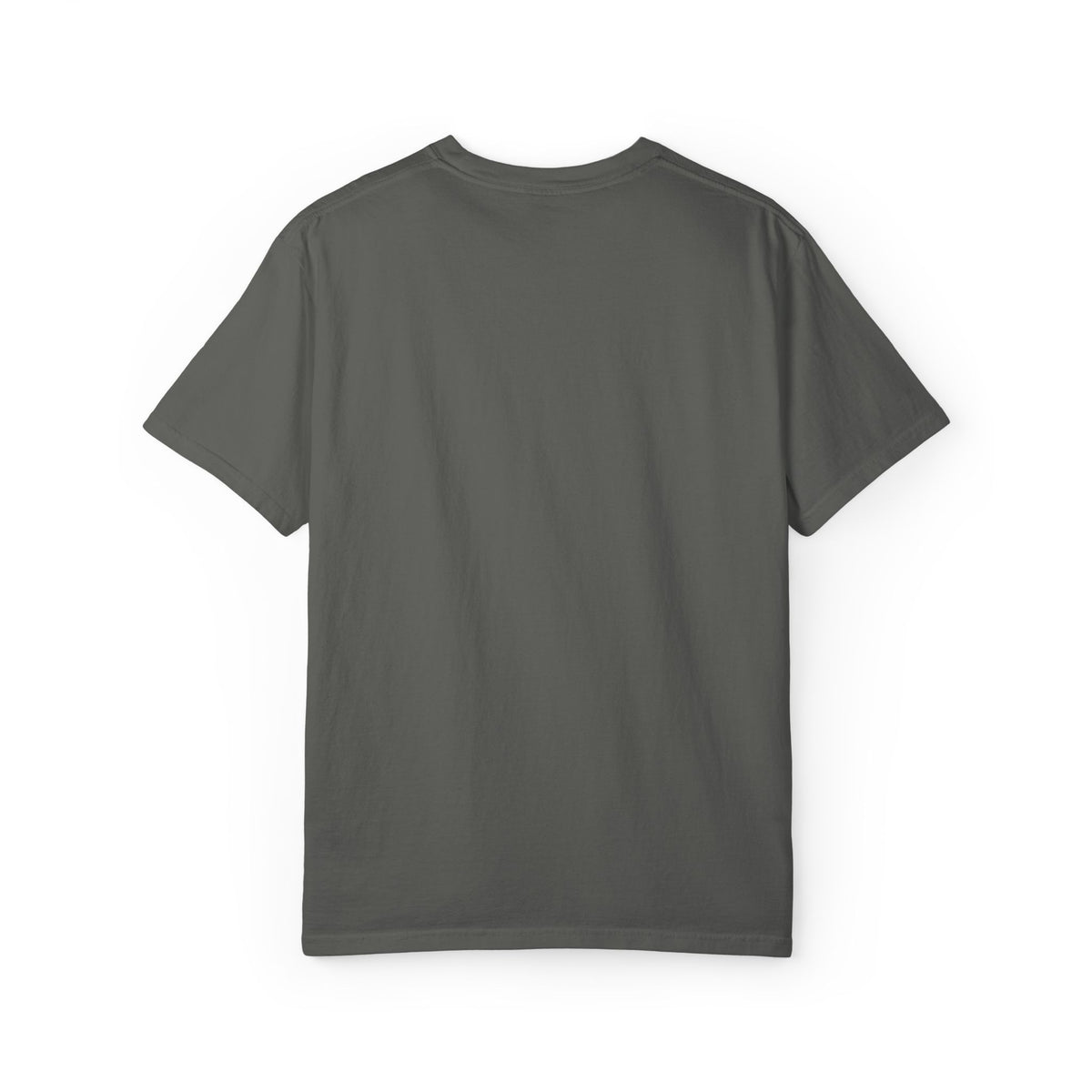 Deriva Premium T‑Shirt