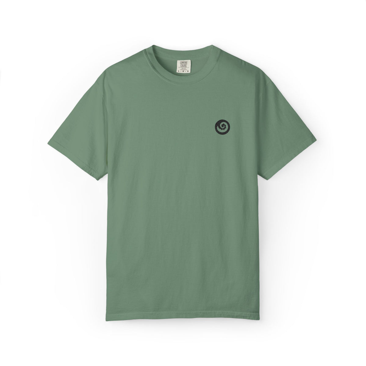 Deriva Premium T-Shirt