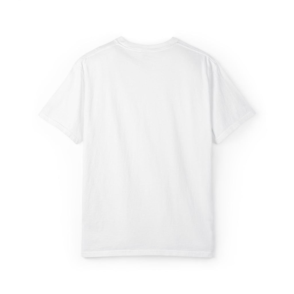 Deriva Premium T‑Shirt