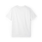 Deriva Premium T‑Shirt