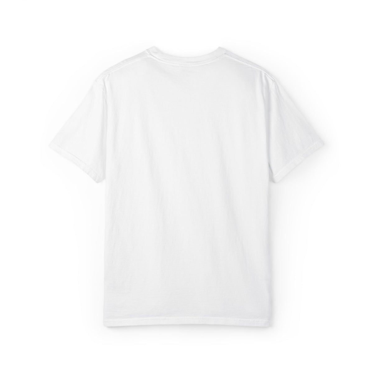 Deriva Premium T-Shirt