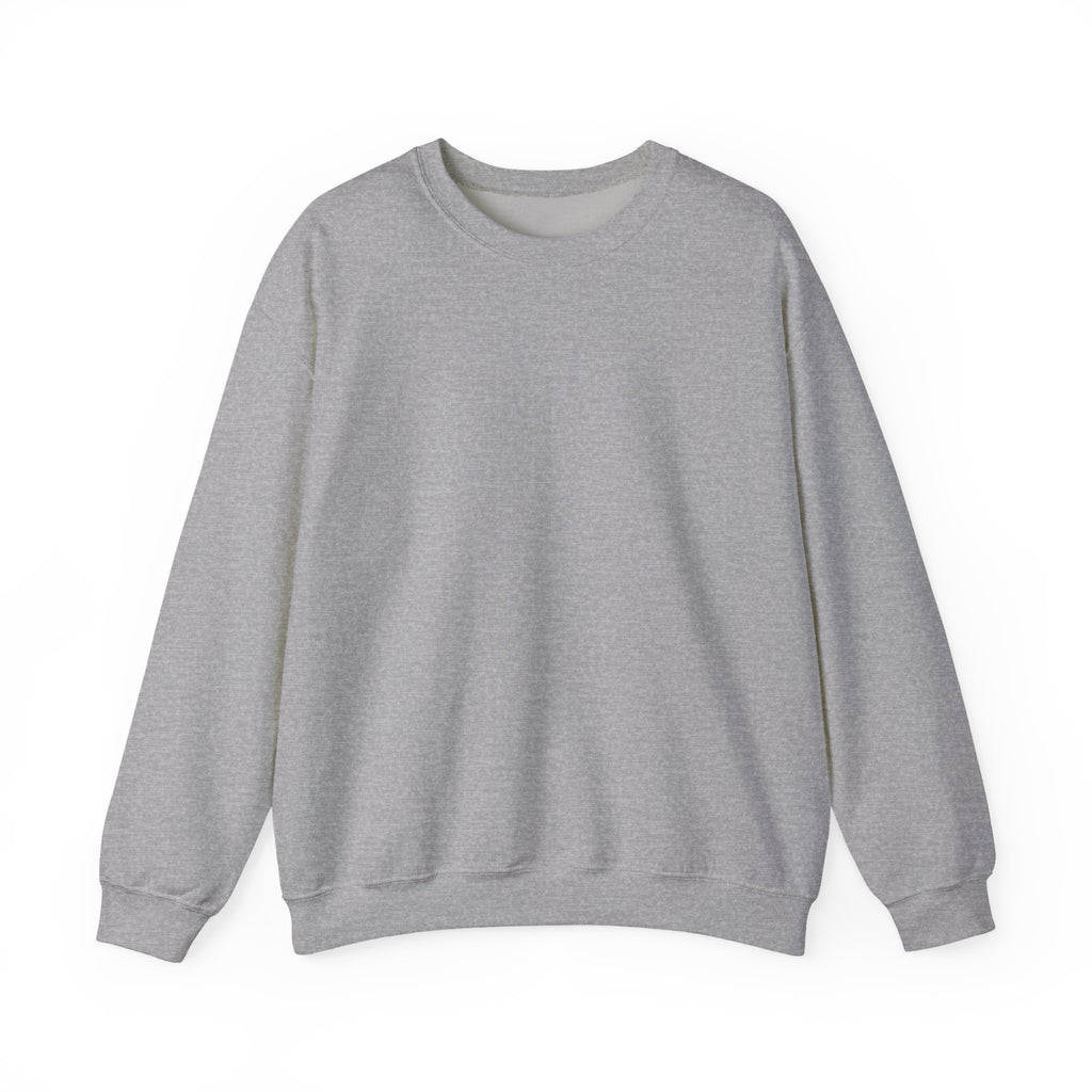 Serra Crewneck