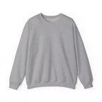 Serra Crewneck