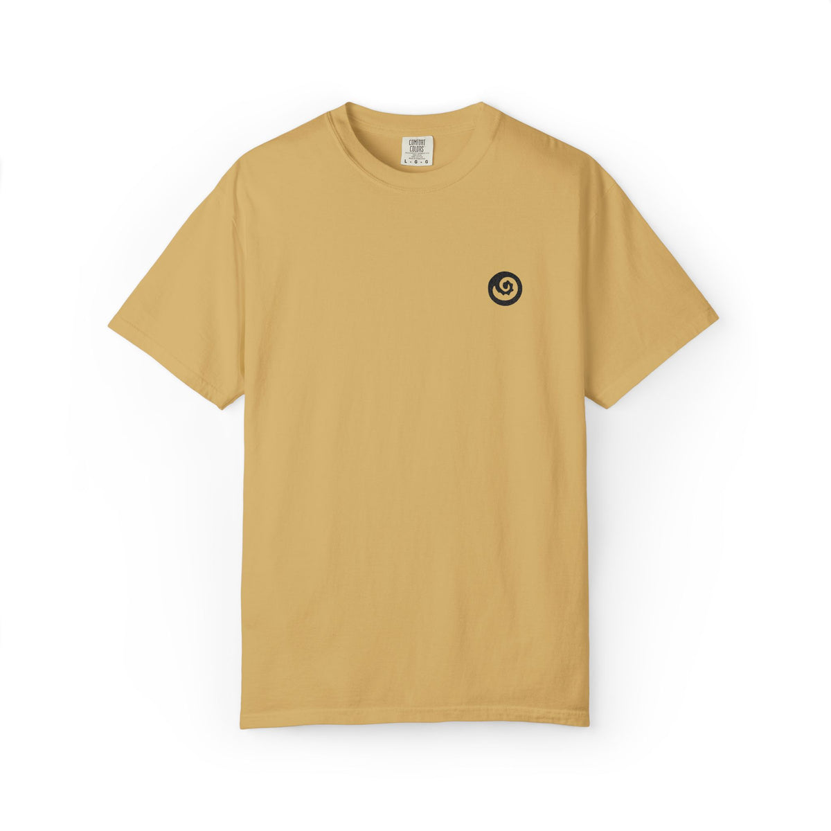 Deriva Premium T-Shirt