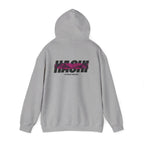 Tide Hoodie