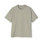 Maresia Oversized Tee