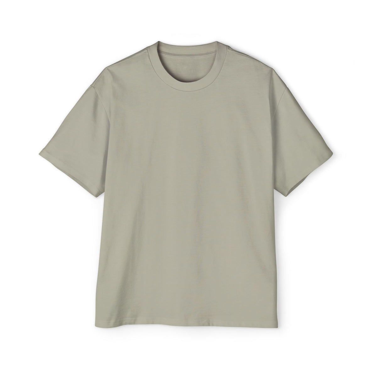 Maresia Oversized Tee