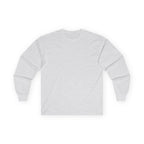 Eighth Dose Long Sleeve Tee