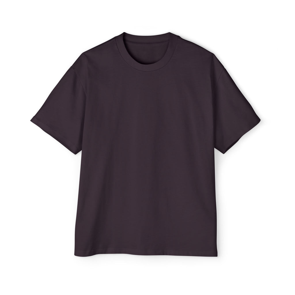 Maresia Oversized Tee