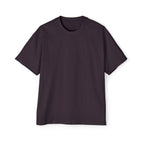 Maresia Oversized Tee