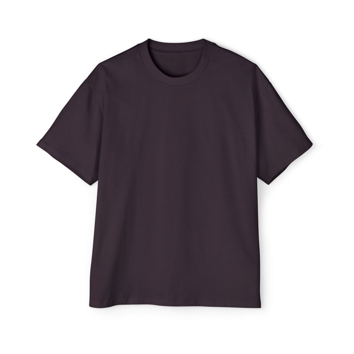 Maresia Oversized Tee
