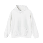 Ocean Deep Hoodie