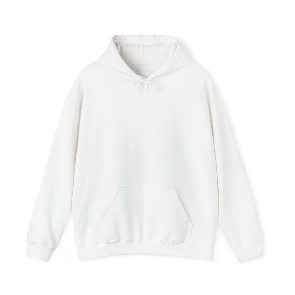 Ocean Deep Hoodie