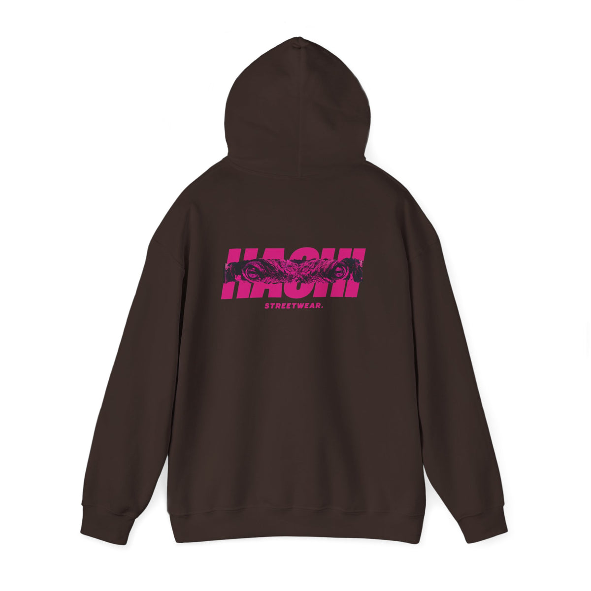 Tide Hoodie