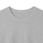 Eighth Dose Long Sleeve Tee