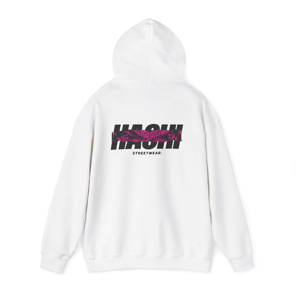 Tide Hoodie