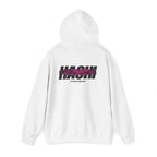 Tide Hoodie