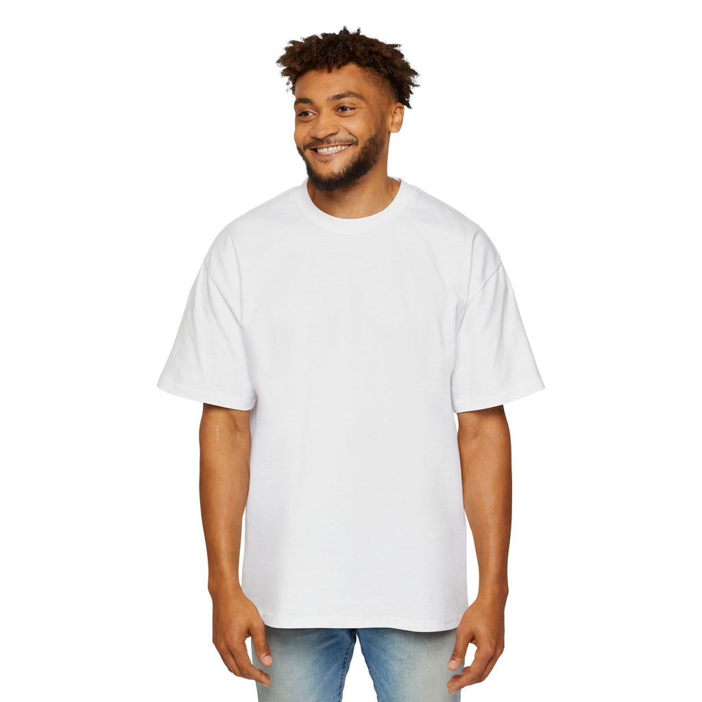 Maresia Oversized Tee