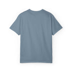 Deriva Premium T‑Shirt