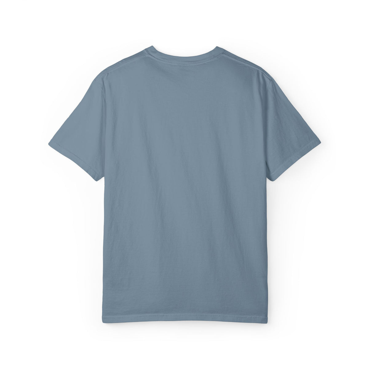 Deriva Premium T‑Shirt