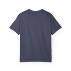 Deriva Premium T‑Shirt