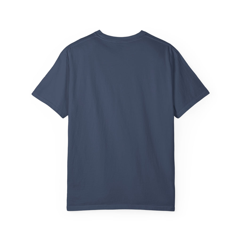 Hachi Root Tee