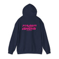 Tide Hoodie