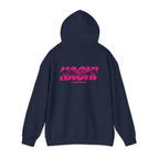 Tide Hoodie